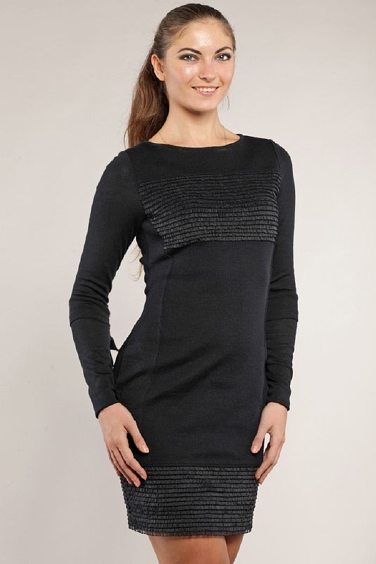 �������� ��������� ������